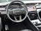 2023 Jeep Grand Cherokee 4xe 4xe