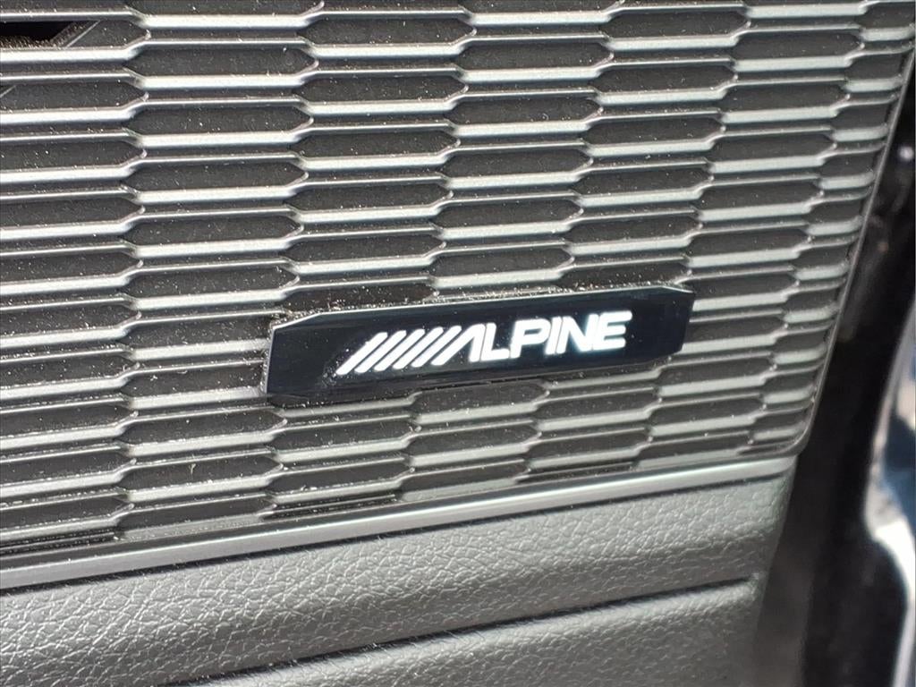 2023 Jeep Grand Cherokee 4xe 4xe