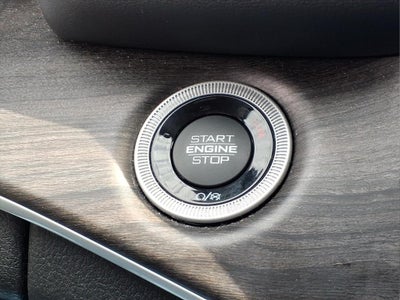 2023 Jeep Grand Cherokee 4xe 4xe