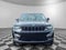 2023 Jeep Grand Cherokee 4xe 4xe