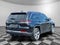 2023 Jeep Grand Cherokee 4xe 4xe