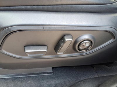 2024 Jeep Grand Cherokee 4xe 4xe