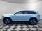 2024 Jeep Grand Cherokee 4xe 4xe