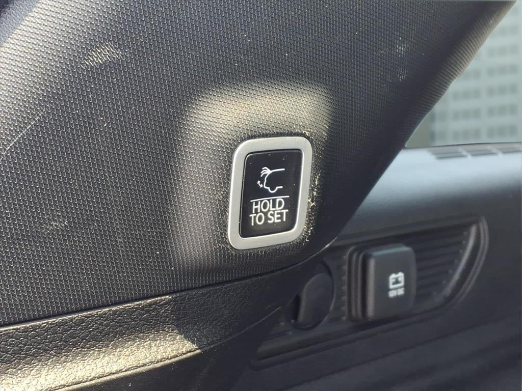 2024 Jeep Grand Cherokee 4xe 4xe