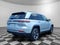 2024 Jeep Grand Cherokee 4xe 4xe