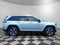 2024 Jeep Grand Cherokee 4xe 4xe