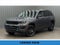 2023 Jeep Grand Cherokee 4xe 30th Anniversary
