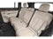 2023 Jeep Grand Cherokee 4xe 30th Anniversary