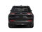 2023 Jeep Grand Cherokee 4xe 30th Anniversary