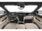 2023 Jeep Grand Cherokee 4xe 30th Anniversary