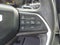 2023 Jeep Grand Cherokee 4xe 4xe