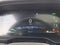 2023 Jeep Grand Cherokee 4xe 4xe