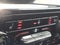 2023 Jeep Grand Cherokee 4xe 4xe
