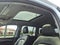 2023 Jeep Grand Cherokee 4xe 4xe