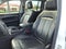 2023 Jeep Grand Cherokee 4xe 4xe