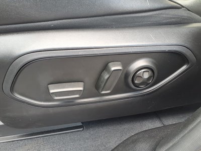 2023 Jeep Grand Cherokee 4xe 4xe