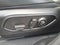 2023 Jeep Grand Cherokee 4xe 4xe