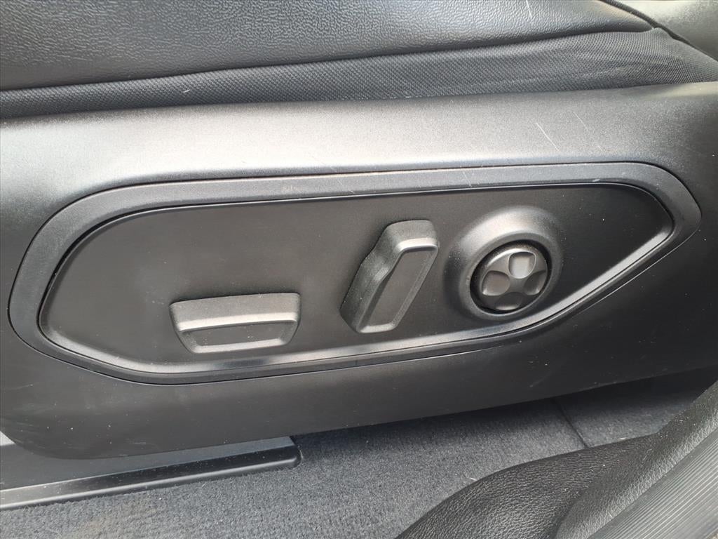 2023 Jeep Grand Cherokee 4xe 4xe