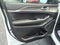 2023 Jeep Grand Cherokee 4xe 4xe