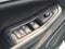 2023 Jeep Grand Cherokee 4xe 4xe