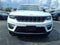 2023 Jeep Grand Cherokee 4xe 4xe