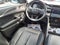 2023 Jeep Grand Cherokee 4xe 4xe