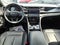 2023 Jeep Grand Cherokee 4xe 4xe