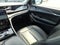 2023 Jeep Grand Cherokee 4xe 4xe