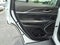 2023 Jeep Grand Cherokee 4xe 4xe
