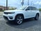 2023 Jeep Grand Cherokee 4xe 4xe