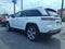 2023 Jeep Grand Cherokee 4xe 4xe