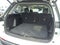 2023 Jeep Grand Cherokee 4xe 4xe
