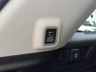 2023 Jeep Grand Cherokee 4xe 4xe