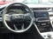 2023 Jeep Grand Cherokee 4xe 4xe