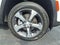 2023 Jeep Grand Cherokee 4xe 4xe