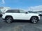 2023 Jeep Grand Cherokee 4xe 4xe