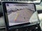 2023 Jeep Grand Cherokee 4xe 4xe