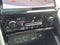 2023 Jeep Grand Cherokee 4xe 4xe