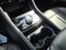 2023 Jeep Grand Cherokee 4xe 4xe
