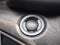 2023 Jeep Grand Cherokee 4xe 4xe