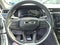 2023 Jeep Grand Cherokee 4xe 4xe