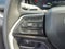 2023 Jeep Grand Cherokee 4xe 4xe