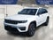 2024 Jeep Grand Cherokee 4xe 4xe