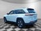 2024 Jeep Grand Cherokee 4xe 4xe