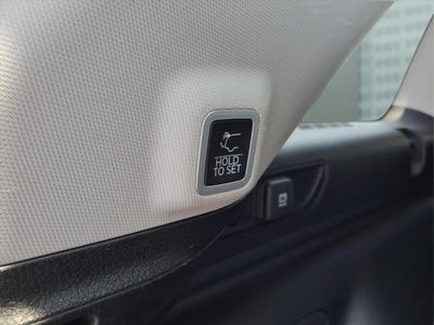 2024 Jeep Grand Cherokee 4xe 4xe