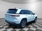 2024 Jeep Grand Cherokee 4xe 4xe