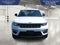 2024 Jeep Grand Cherokee 4xe 4xe