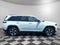 2024 Jeep Grand Cherokee 4xe 4xe