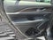 2022 Jeep Grand Cherokee 4xe 4xe