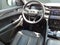 2022 Jeep Grand Cherokee 4xe 4xe